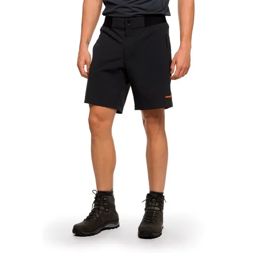 트랑고월드 Hornavan 반바지 2140653846