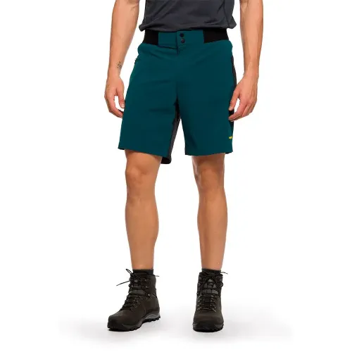 트랑고월드 Hornavan 반바지 2140653847