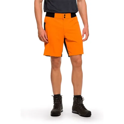 트랑고월드 Hornavan 반바지 2140653848