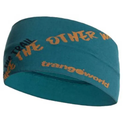 트랑고월드 Igola 헤어밴드 2140653857