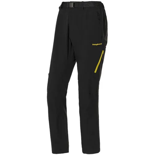 트랑고월드 Kasu TH 바지 2140653863