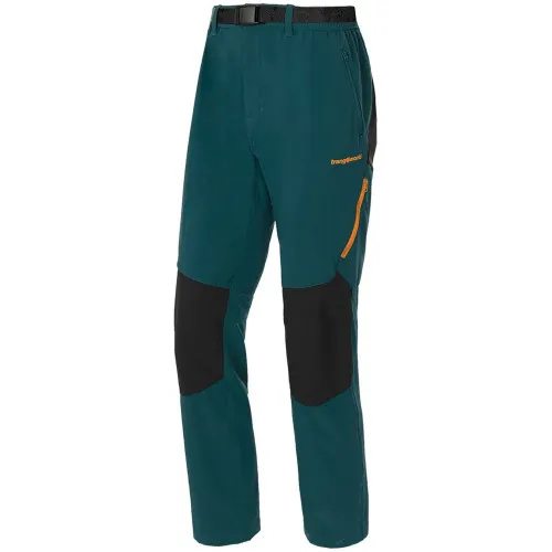 트랑고월드 Kasu TH 바지 2140653864