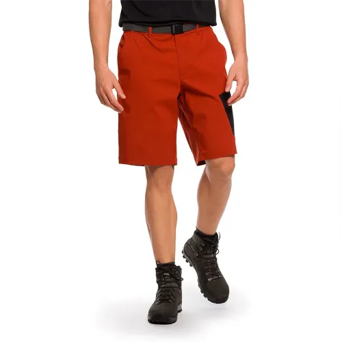 트랑고월드 Laruns SF 반바지 2140653895