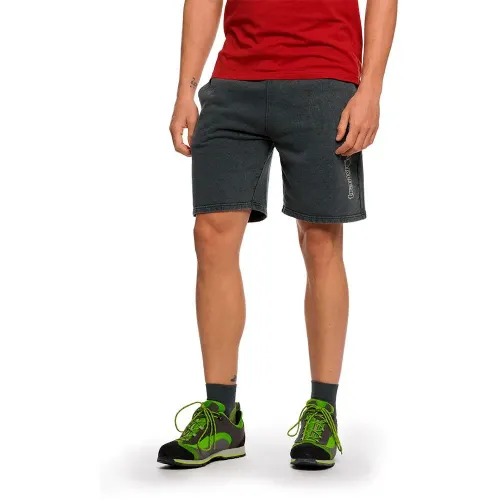 트랑고월드 Lichnos 반바지 2140653915