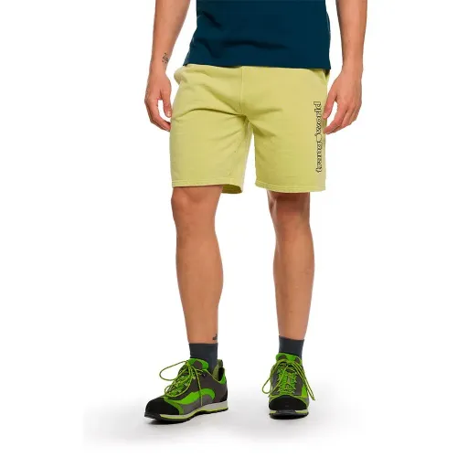 트랑고월드 Lichnos 반바지 2140653917