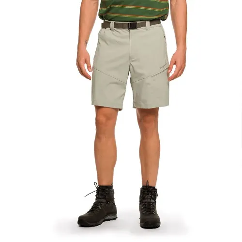 트랑고월드 Limut SF 반바지 2140653924