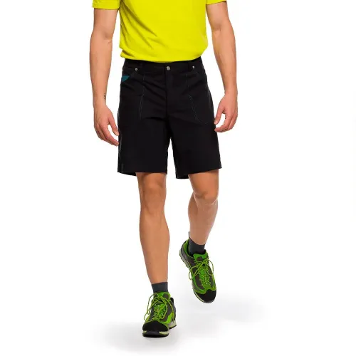 트랑고월드 Luegli 반바지 2140653934