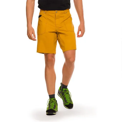 트랑고월드 Luegli 반바지 2140653936