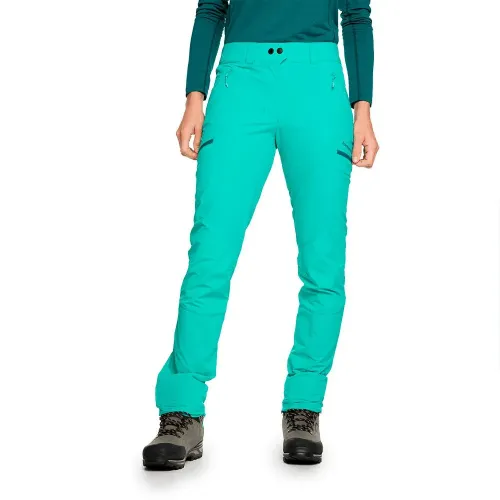 트랑고월드 Malaren 바지 2140653954