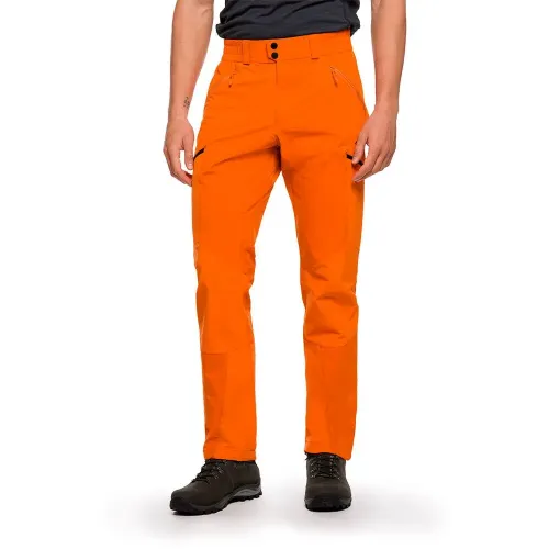 트랑고월드 Malmo TH 바지 2140653958