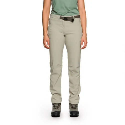 트랑고월드 Mamey SF 바지 2140653959