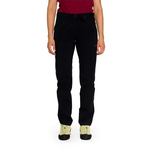 트랑고월드 Mamey SF 바지 2140653960