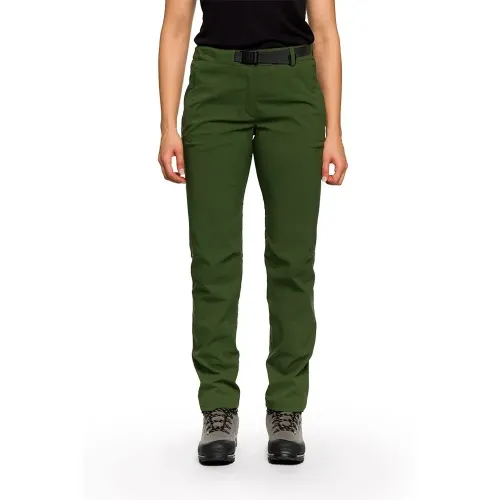 트랑고월드 Mamey SF 바지 2140653963