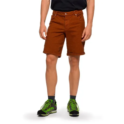 트랑고월드 Moah SF 반바지 2140653969