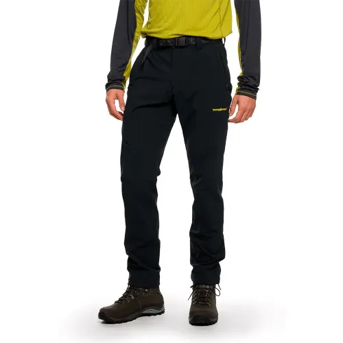 트랑고월드 Muley TH 바지 2140653986