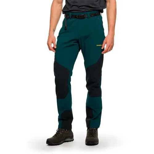 트랑고월드 Muley TH 바지 2140653987