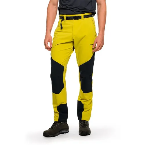 트랑고월드 Muley TH 바지 2140653988