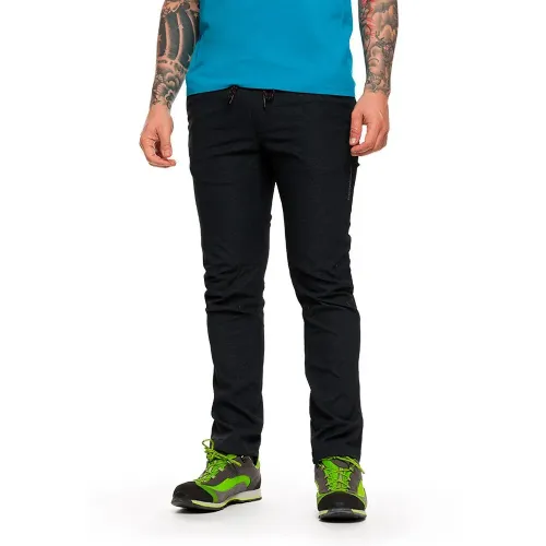 트랑고월드 Noasca 바지 2140654005