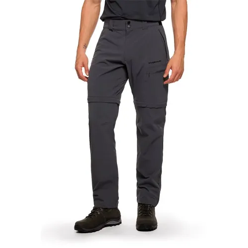 트랑고월드 Palec 바지 2140654035