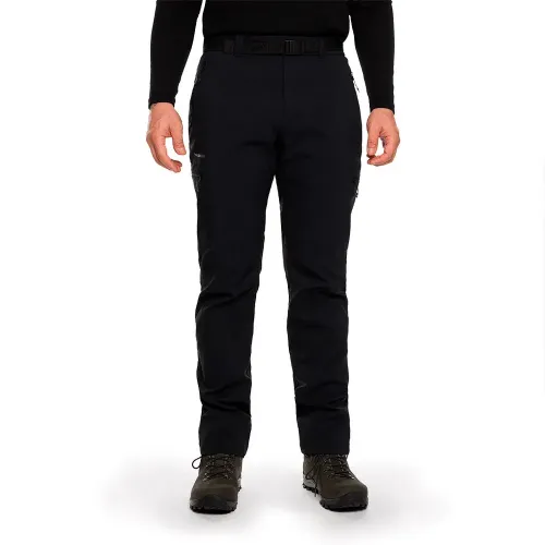 트랑고월드 Risco 바지 2140654056