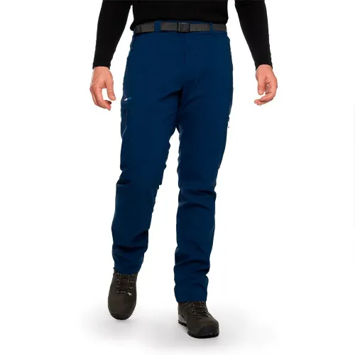 트랑고월드 Risco 바지 2140654057