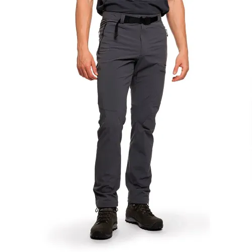 트랑고월드 Rudah 바지 2140654071