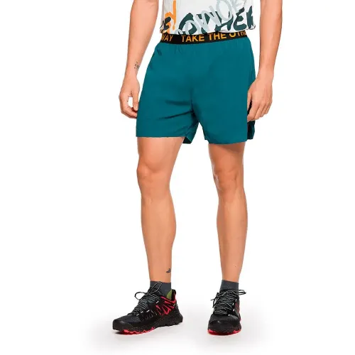 트랑고월드 Servoz 반바지 2140654089