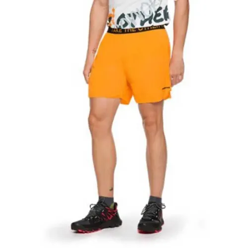 트랑고월드 Servoz 반바지 2140654090