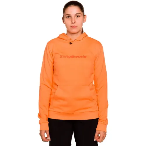 트랑고월드 Sousa 후드티 2140654098