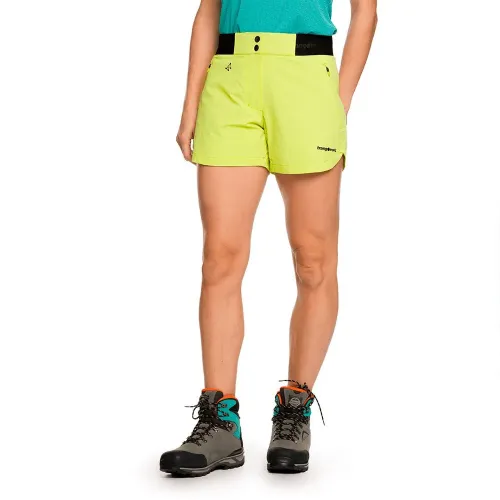 트랑고월드 Stora 반바지 2140654106