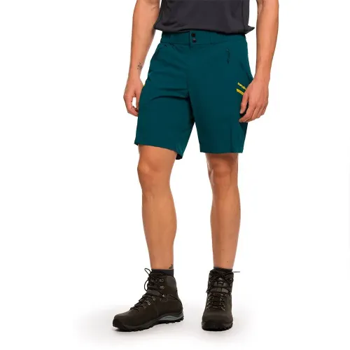 트랑고월드 Stuor 반바지 2140654108