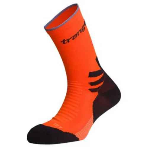 트랑고월드 Valeille 양말 2140654150