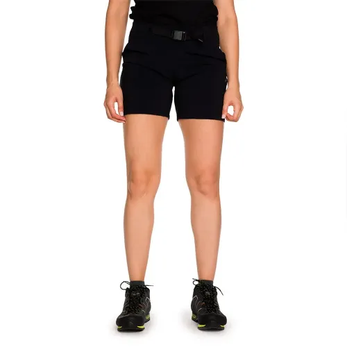 트랑고월드 Yittu SF 반바지 2140654176