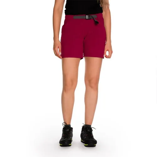 트랑고월드 Yittu SF 반바지 2140654177