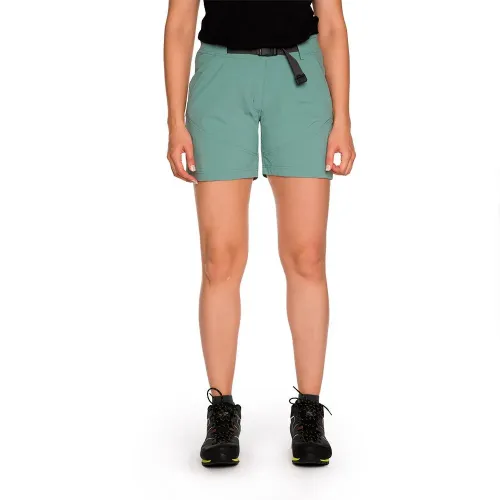 트랑고월드 Yittu SF 반바지 2140654178