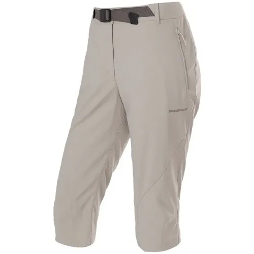 트랑고월드 Youre SF 3/4 바지 2140654185