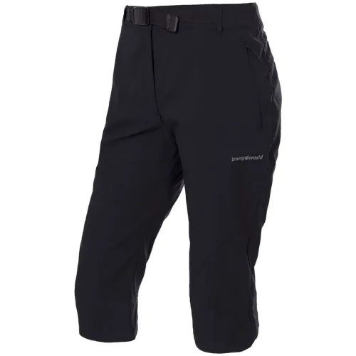 트랑고월드 Youre SF 3/4 바지 2140654186