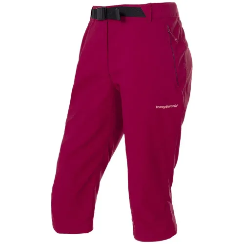 트랑고월드 Youre SF 3/4 바지 2140654187