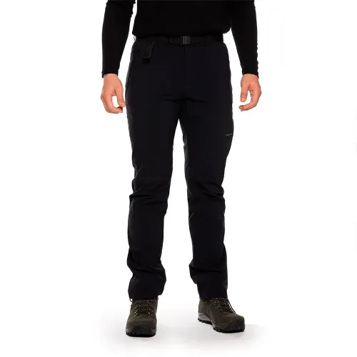 트랑고월드 Yumco 바지 2140654190