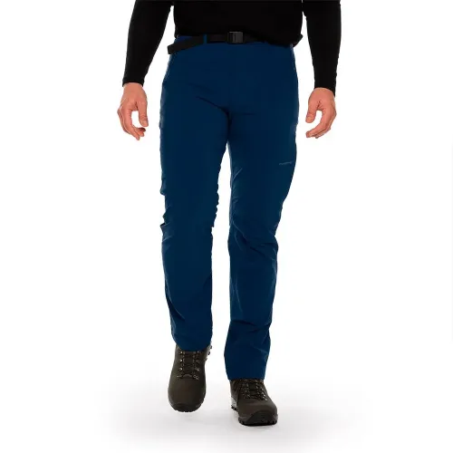 트랑고월드 Yumco 바지 2140654191