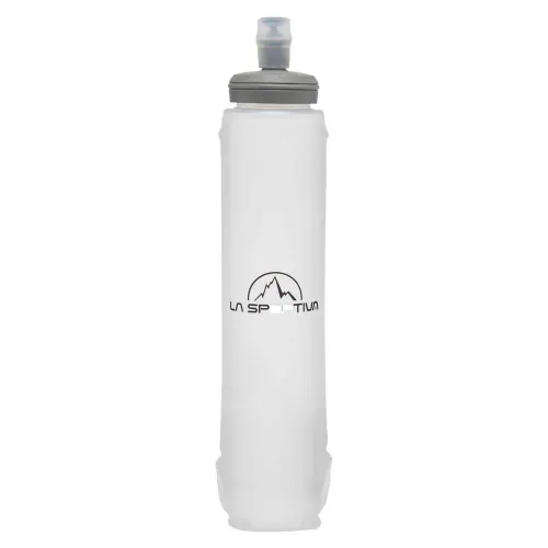 라 스포르티바 500ml 소프트 플라스크 2140656344