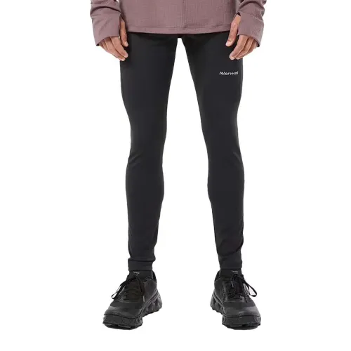 노말 Active 레깅스 2140668543