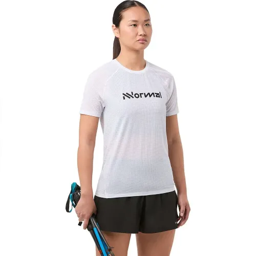 노말 Race 반팔 티셔츠 2140668582