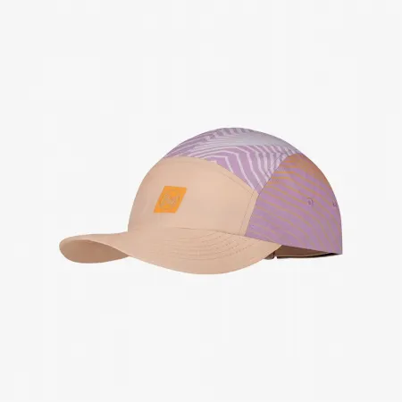 BUFF  5 Panels 모자 2140690090