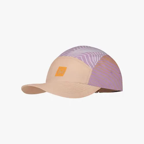 버프 ® 5 Panels 등산 모자 2140690090