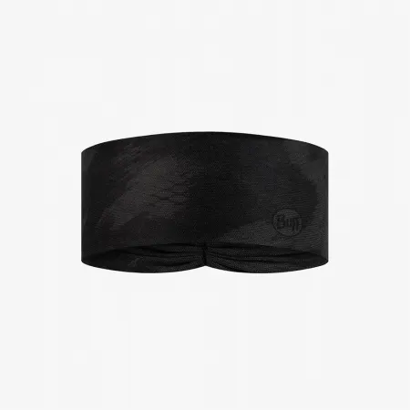 BUFF  Coolnet UV 헤어밴드 2140690104