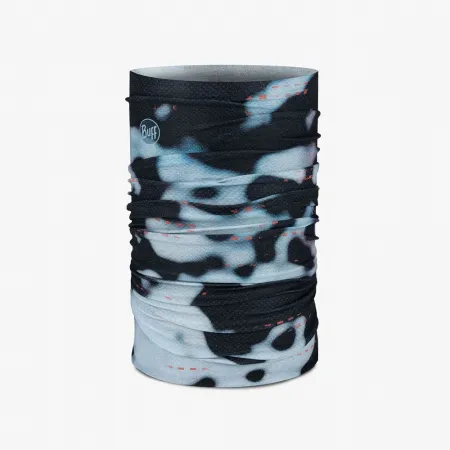 BUFF  Coolnet UV 넥워머 2140690109