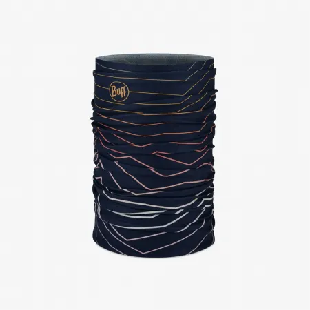 BUFF  Coolnet UV 넥워머 2140690110