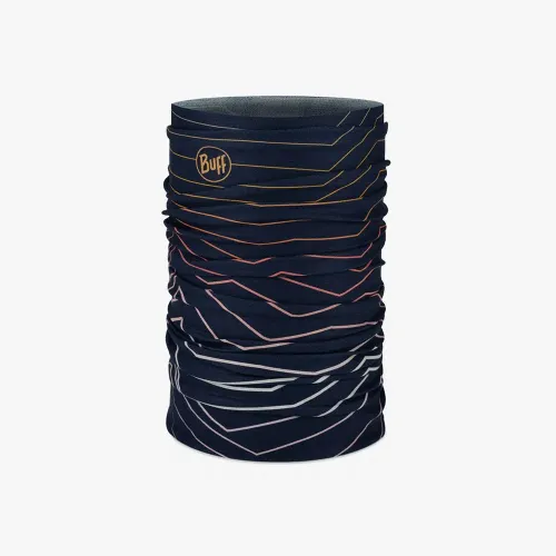 버프 ® Coolnet UV 넥워머 2140690110