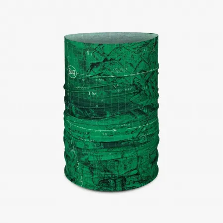 BUFF  Coolnet UV 넥워머 2140690111